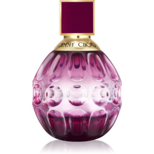 Jimmy Choo Fever Eau de Parfum hölgyeknek 60 ml-Eredeti