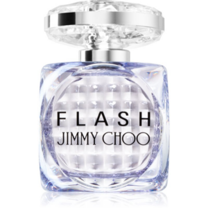 Jimmy Choo Flash Eau de Parfum hölgyeknek 100 ml-Eredeti