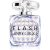 Jimmy Choo Flash Eau de Parfum hölgyeknek 60 ml-Ár