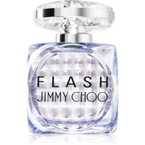 Jimmy Choo Flash Eau de Parfum hölgyeknek 60 ml-Ár