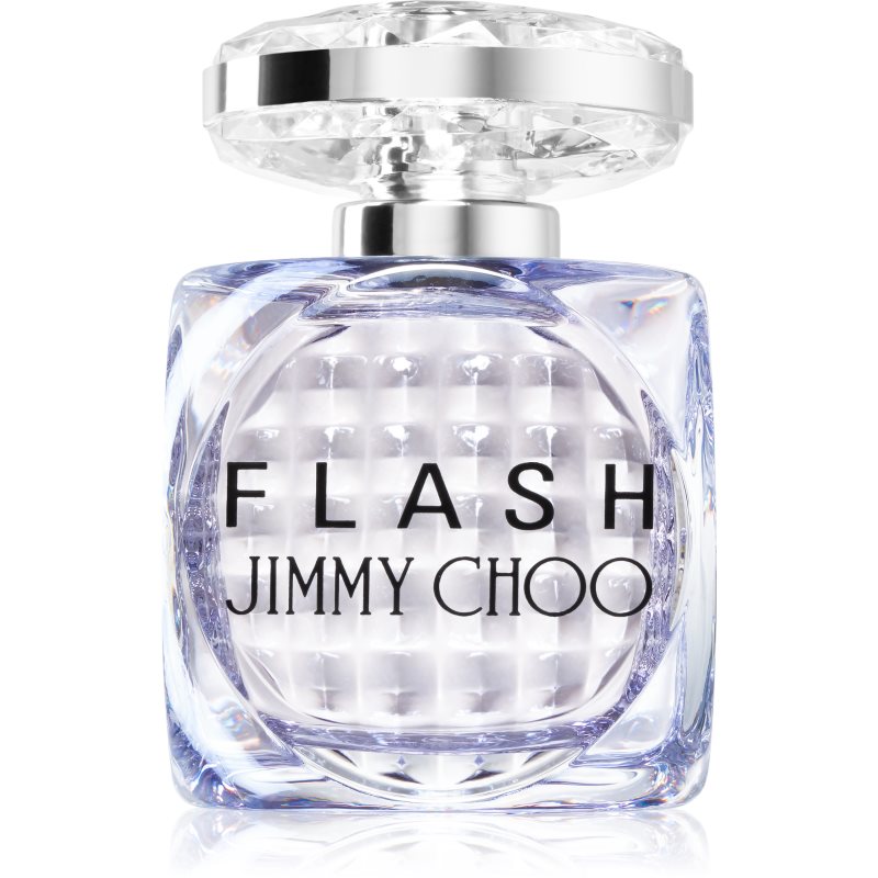 Jimmy Choo Flash Eau de Parfum hölgyeknek 60 ml-Ár