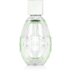Jimmy Choo Floral Eau de Toilette hölgyeknek 40 ml-Eredeti