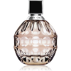 Jimmy Choo For Women Eau de Parfum hölgyeknek 100 ml-Ár