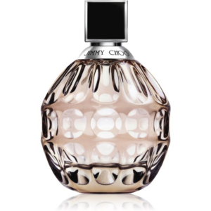 Jimmy Choo For Women Eau de Parfum hölgyeknek 100 ml-Ár
