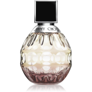 Jimmy Choo For Women Eau de Parfum hölgyeknek 40 ml-Eredeti