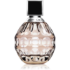 Jimmy Choo For Women Eau de Parfum hölgyeknek 60 ml-Eredeti