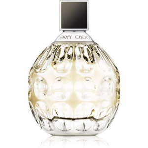 Jimmy Choo For Women Eau de Toilette hölgyeknek 100 ml-Eredeti