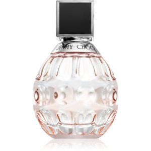 Jimmy Choo For Women Eau de Toilette hölgyeknek 40 ml-Eredeti