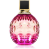 Jimmy Choo For Women Rose Passion Eau de Parfum hölgyeknek 100 ml-Ár