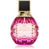 Jimmy Choo For Women Rose Passion Eau de Parfum hölgyeknek 40 ml-Ár