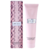 Jimmy Choo For Women testápoló tej hölgyeknek 150 ml-Ár