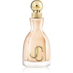 Jimmy Choo I Want Choo Eau de Parfum hölgyeknek 60 ml-Ár
