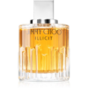 Jimmy Choo Illicit Eau de Parfum hölgyeknek 100 ml-Eredeti