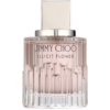 Jimmy Choo Illicit Flower Eau de Toilette hölgyeknek 60 ml-Eredeti