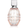 Jimmy Choo L’Eau Eau de Toilette hölgyeknek 40 ml-Eredeti