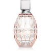 Jimmy Choo L’Eau Eau de Toilette hölgyeknek 60 ml-Eredeti