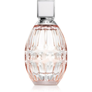 Jimmy Choo L’Eau Eau de Toilette hölgyeknek 60 ml-Eredeti