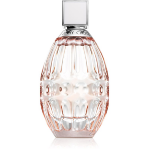 Jimmy Choo L’Eau Eau de Toilette hölgyeknek 90 ml-Eredeti