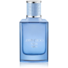 Jimmy Choo Man Aqua Eau de Toilette uraknak 30 ml-Ár