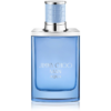 Jimmy Choo Man Aqua Eau de Toilette uraknak 50 ml-Ár