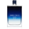 Jimmy Choo Man Blue Eau de Toilette uraknak 200 ml-Ár