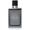 Jimmy Choo Man Eau de Toilette uraknak 30 ml-Eredeti