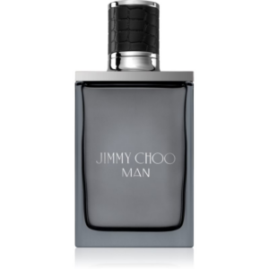 Jimmy Choo Man Eau de Toilette uraknak 30 ml-Eredeti