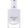 Jimmy Choo Man Ice Eau de Toilette uraknak 30 ml-Eredeti