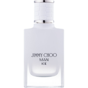 Jimmy Choo Man Ice Eau de Toilette uraknak 30 ml-Eredeti
