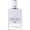 Jimmy Choo Man Ice Eau de Toilette uraknak 50 ml-Eredeti