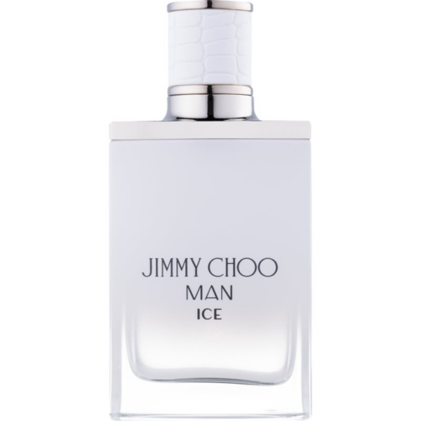 Jimmy Choo Man Ice Eau de Toilette uraknak 50 ml-Eredeti Jimmy Choo Man Ice Eau de Toilette uraknak 50 ml-Eredeti