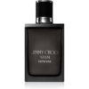 Jimmy Choo Man Intense Eau de Toilette uraknak 50 ml-Ár
