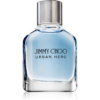 Jimmy Choo Urban Hero Eau de Parfum uraknak 30 ml-Eredeti