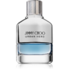 Jimmy Choo Urban Hero Eau de Parfum uraknak 50 ml-Eredeti