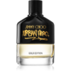 Jimmy Choo Urban Hero Gold Eau de Parfum uraknak 100 ml-Ár