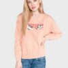 Joana Pepe Jeans Sweatshirt - Women's
