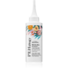 Joanna PEHology hajpeeling 150 ml-Ár