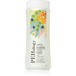 Joanna PEHology peelinges sampon 300 ml-Ár