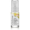 Joanna PEHology tápláló olaj a töredezett hajvégekre 25 ml-Ár