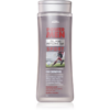 Joanna Power Men tusfürdő gél 5 in 1 uraknak 300 ml-Ár