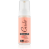 Joanna Professional Curls hajhab a hullámos haj kiemeléséért 150 ml-Ár