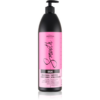 Joanna Professional Silk hidratáló és kisimító kondicionáló 1000 g-Ár