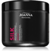 Joanna Professional Silk regeneráló és hidratáló hajmaszk 500 g-Ár