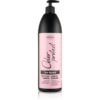 Joanna Professional UV Filter ápoló sampon nap által károsult haj illatok Cherry 1000 ml-Ár