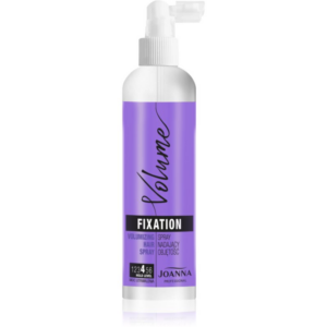 Joanna Professional Volume'Up Complex hajhab dús hatásért 150 ml-Ár
