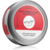Joanna Styling Effect Formázó paszta extra erős rögzítéshez 90 g-Ár
