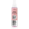 Joanna Styling Effect fixáló spray göndör hajra 150 ml-Ár
