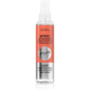 Joanna Styling Effect hővédő spray hajra 150 ml-Ár