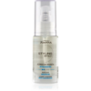 Joanna Styling Effect kisimító szérum 30 ml-Ár