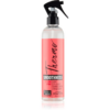Joanna Thermo formázó védő spray hajra 300 ml-Ár